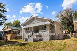 featured image of 1520 34th Avenue North