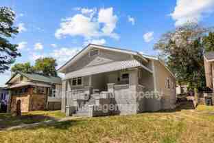 1520 34th Avenue North - Photo 1 of 1