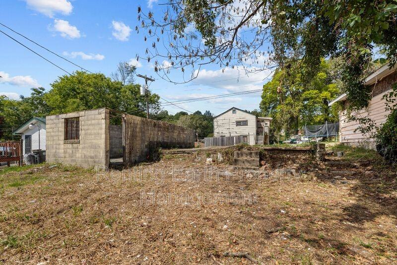 1520 34th Ave N - Photo 6 of 19