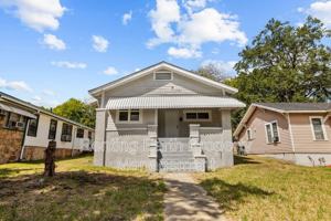 featured image of 1520 34th Ave N