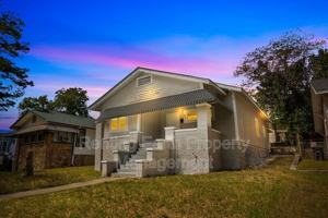 featured image of 1520 34th Ave N
