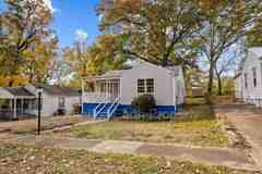 7404 Paris Avenue - Photo 1 of 1