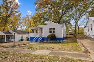 featured image of 7404 Paris Avenue