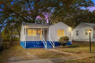 7404 Paris Ave - Photo 1 of 1