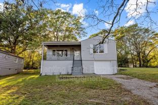 932 Five Mile Road - Photo 1 of 1