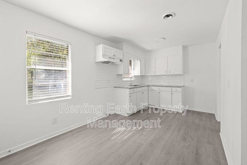 1316 24th St Sw - Photo 5 of 17