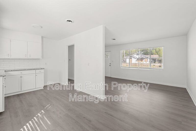 1316 24th St Sw - Photo 6 of 17