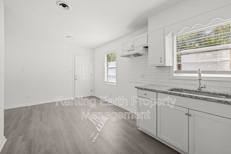 1316 24th St Sw - Photo 7 of 17