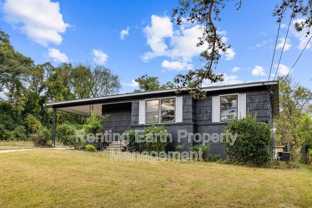 737 84th Place South - Photo 1 of 1