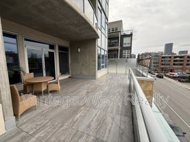 1329 Ellis Street - Photo 1 of 1