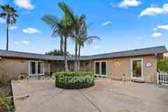 8823 Los Coches Road - Photo 1 of 1