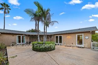 8823 Los Coches Road - Photo 1 of 1