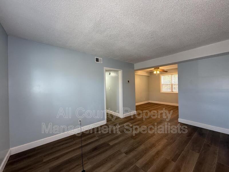 4600 Fort Jackson Blvd #160 - Photo 2 of 6