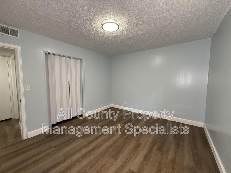 4600 Fort Jackson Blvd #160 - Photo 3 of 6
