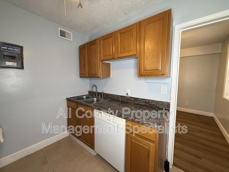 4600 Fort Jackson Blvd #160 - Photo 5 of 6