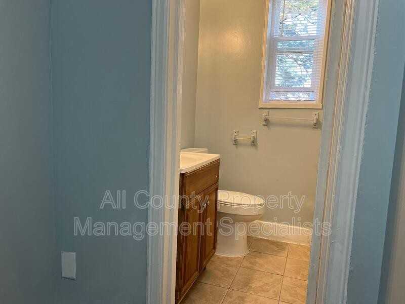 4600 Fort Jackson Blvd #160 - Photo 6 of 6