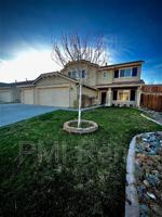 featured image of 1720 Oak Drive