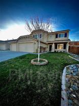 1720 Oak Drive - Photo 1 of 1