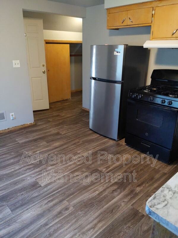 2444a North 55th Street - Photo 2 of 6