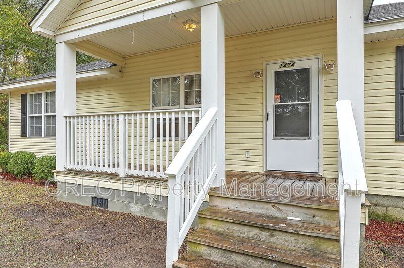 1474 Brownswood Rd - Photo 3 of 26