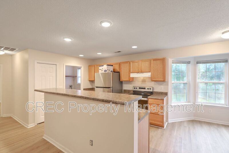 1474 Brownswood Rd - Photo 5 of 26