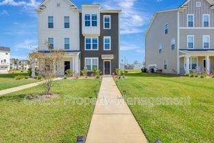 831 Recess Point Dr - Photo 1 of 1