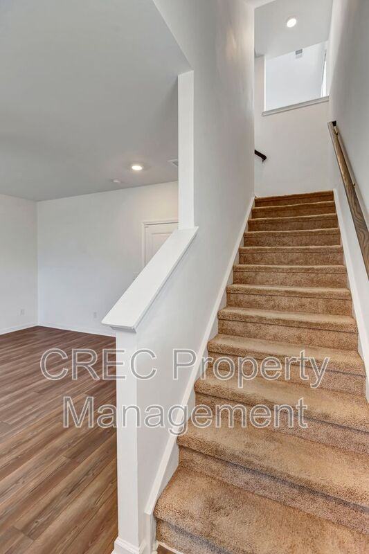 831 Recess Point Dr - Photo 5 of 28