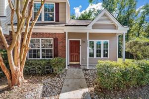 featured image of 7900 Shadow Oak Dr