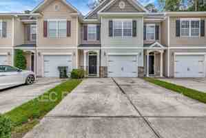 featured image of 232 S Lamplighter Ln
