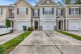 232 Lamplighter Lane - Photo 1 of 1