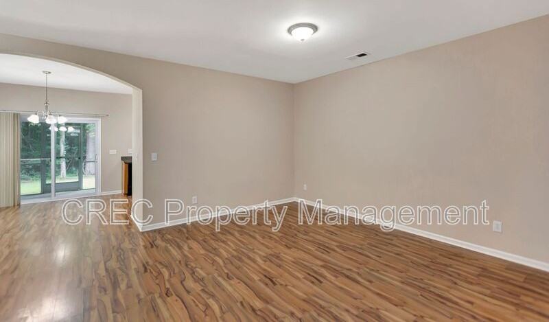 232 S Lamplighter Ln - Photo 5 of 30