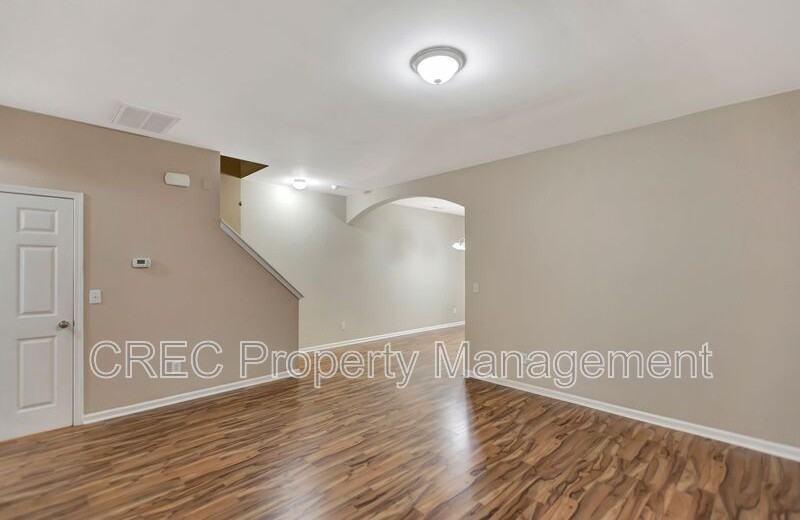 232 S Lamplighter Ln - Photo 6 of 30