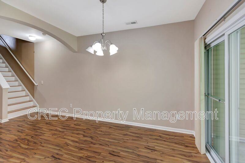 232 S Lamplighter Ln - Photo 7 of 30