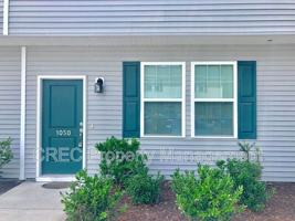 featured image of 1050 Lexi Court