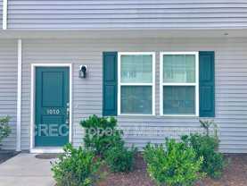 1050 Lexi Court - Photo 1 of 1