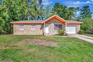 1200 Margaret Drive - Photo 1 of 1