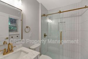 featured image of 1757 Skinner Avenue #B