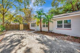 1757 Skinner Ave #B - Photo 1 of 1