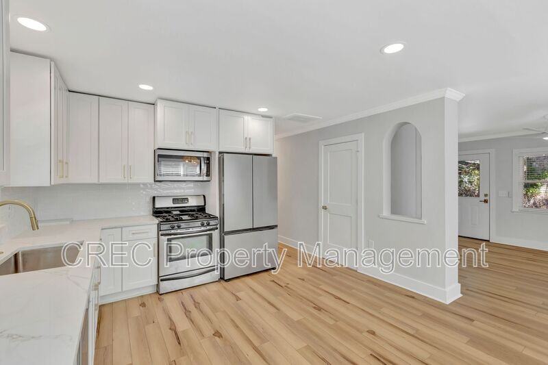 1757 Skinner Ave #B - Photo 6 of 25