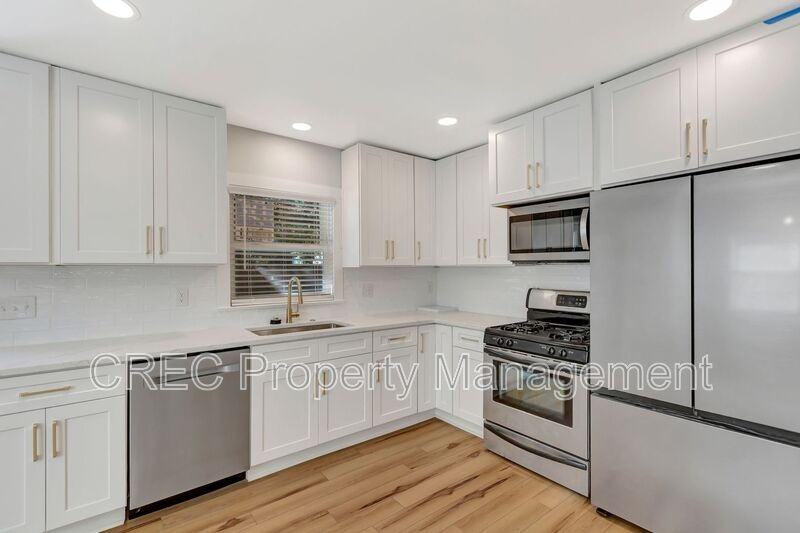 1757 Skinner Ave #B - Photo 7 of 25