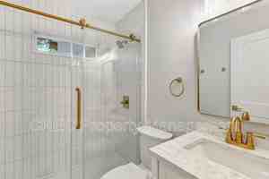 featured image of 1757 Skinner Ave #A