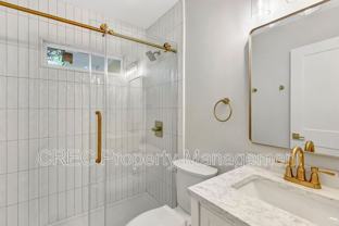 1757 Skinner Avenue #A - Photo 1 of 1