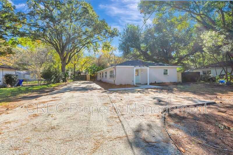 1757 Skinner Ave #A - Photo 3 of 19