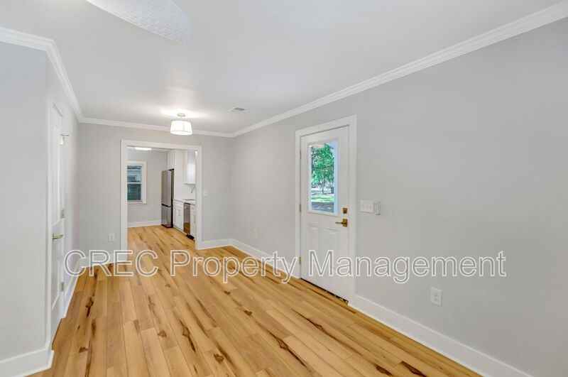 1757 Skinner Ave #A - Photo 5 of 19