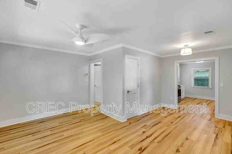 1757 Skinner Ave #A - Photo 6 of 19