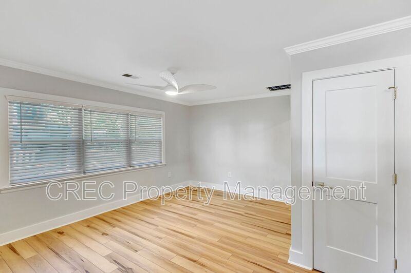 1757 Skinner Ave #A - Photo 7 of 19