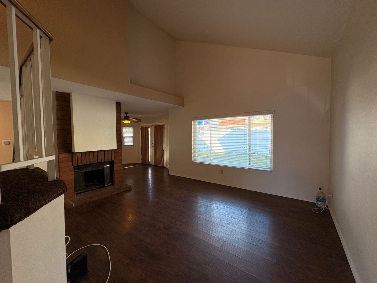 1881 North Runaway Circle - Photo 5 of 39