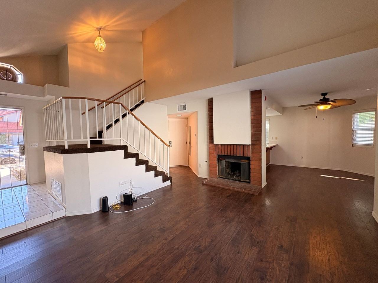 1881 North Runaway Circle - Photo 6 of 39