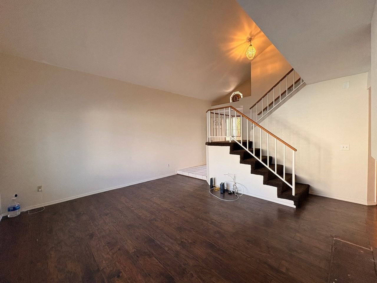 1881 North Runaway Circle - Photo 7 of 39