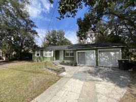 featured image of 5503 Royce Avenue